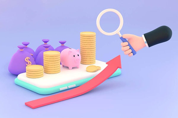 Offshore Banking in 2026: What It Means, Why It Matters, and What to Watch For