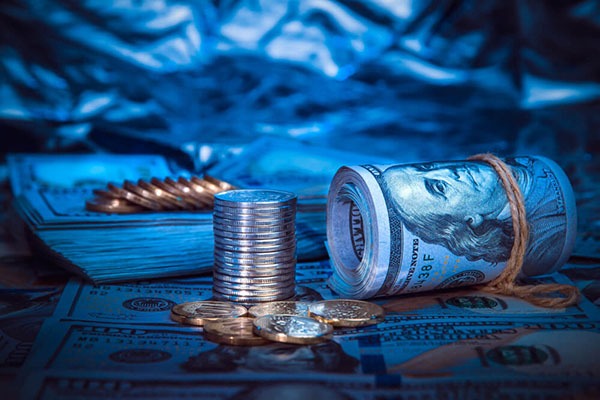 The Importance of Online Banking in 2026 for Small Traders